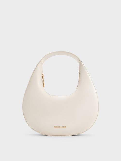Hobo Bags